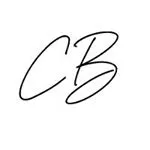 Chiffon Boutique discount code